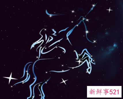 被金牛女吃定的星座男