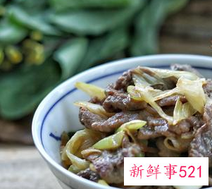 晚上吃什么菜好吃又简单