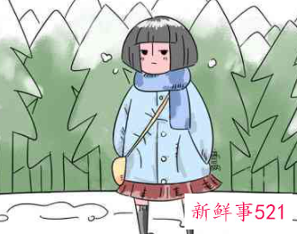 孩子上课走神发呆是什么原因