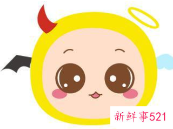 为爱痴狂的星座女