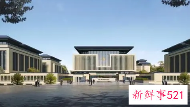 党校结业思想汇报1500字