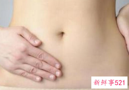 宫颈炎的症状有哪些