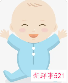 新生儿大便有奶瓣怎么办还带有酸臭味