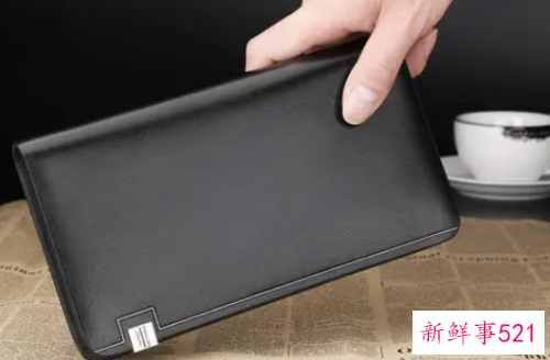 啥情况下不能用红色钱包