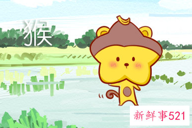 嫁给哪个生肖男最惨