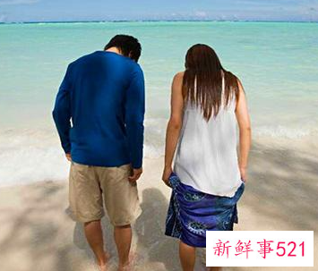 出轨的报应真的有吗