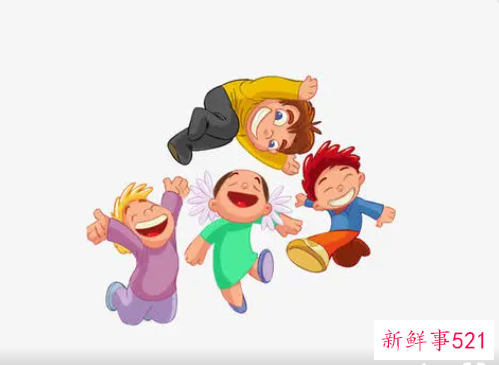 教育教学工作家长意见