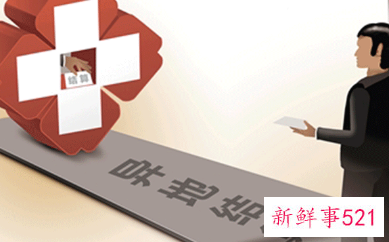 2022洛阳市异地医保备案怎么办理