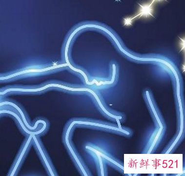 谁才是最聪明的星座女