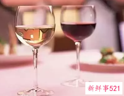 痛风病人不能吃什么