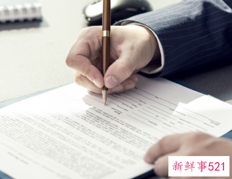 年度工作报告开头怎么写