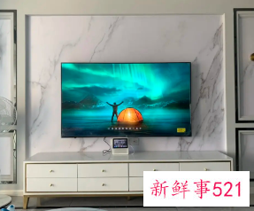 液晶电视面板价格Q2跌幅达20～30％