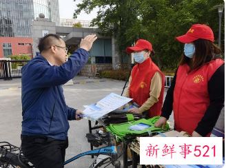 “空铁黝银矿”成为河南自然博物馆新镇馆之宝