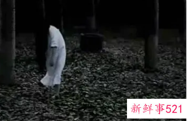 梦见捉鬼的意思是什么