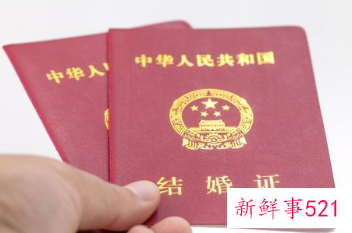 民政局中秋放假吗