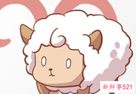 白羊座男生变成熟的表现