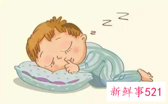 3岁必学知识大全