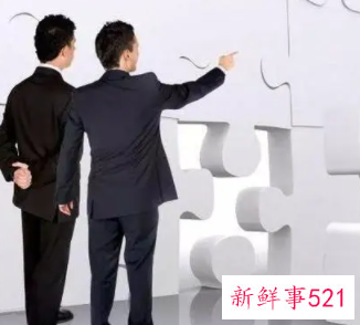 公司提建议怎么写