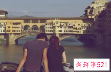 男人爱原配还是爱小三