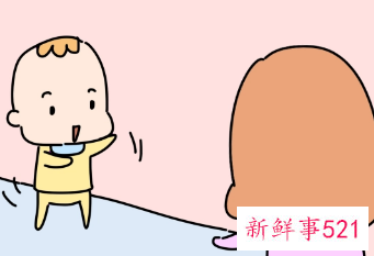 怎么判断孩子智力有没有问题8岁