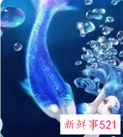 水瓶座高冷头像