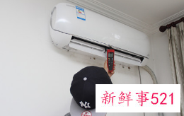 中消协测评:海信、科龙空调样机自清洁细菌表现较差