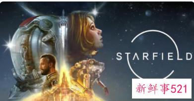 传索尼PS游戏订阅服务将于下周推出