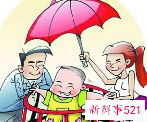 监护人顺序的法律规定