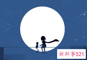做循环梦代表什么