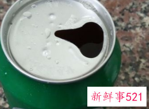 鲜牛肉火锅做法