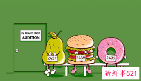 日常生活必须掌握的技能