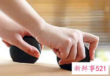 我国研究团队发现减肥新方法