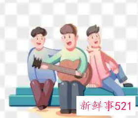 当代大学生的角色定位