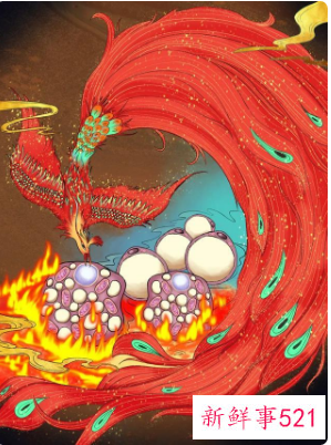 我国研究团队发现减肥新方法