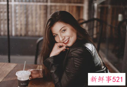 为什么说巨蟹女很傻