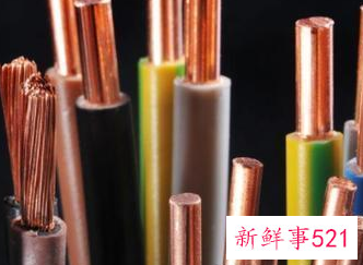 2.5平方电线可以带多少千瓦