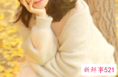 拍照怎么拍好看