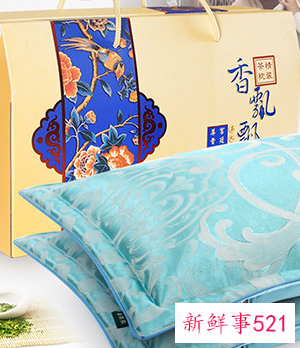 最适合送给老人的礼物