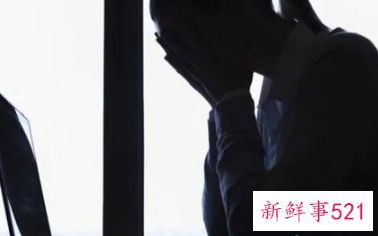 网上被骂了可以报警吗