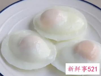 早餐营养餐食谱及做法