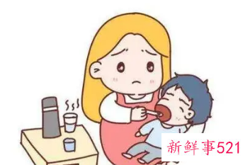 新生儿食管反流怎么办