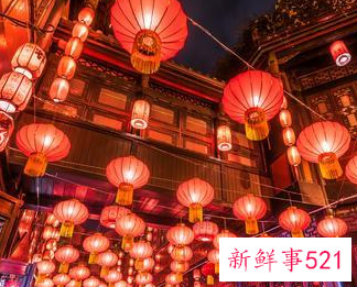 广东人生男孩开灯是什么意思