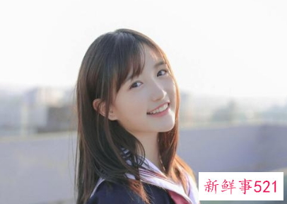 对老公专一的三大生肖女