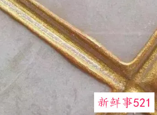 美缝不干净怎么办