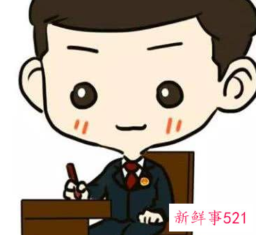 宝成团队检查员的职责