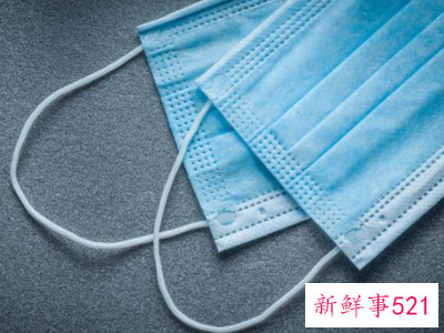 做核酸检测前有什么注意事项