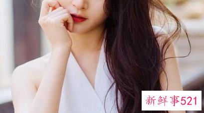 拍照怎么拍好看