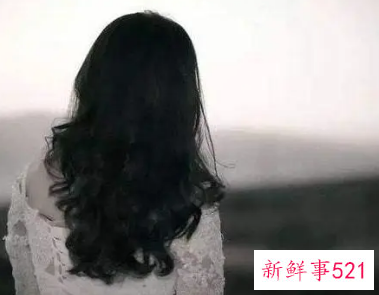 女人梦见死亡多年的人叫我的名字