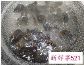 青瓜腐竹凉拌怎么做好吃