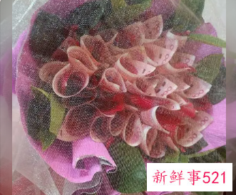 给情人送的钱和物能否要回来